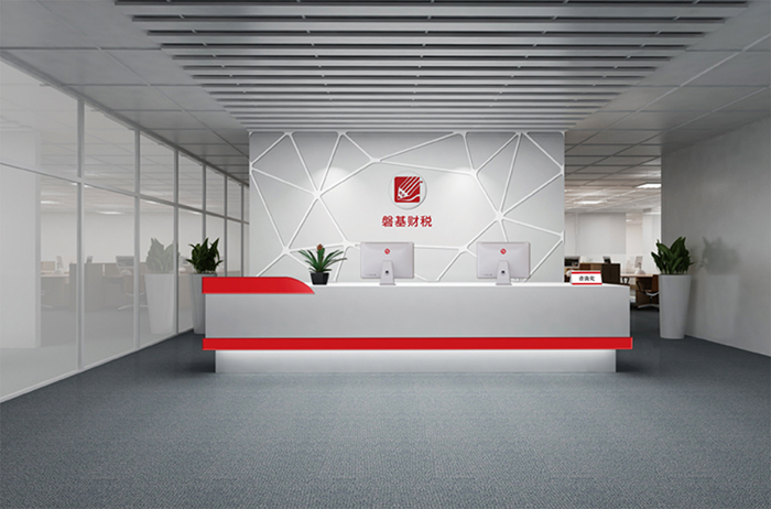 KƷO(sh)Ӌ(j)viO(sh)Ӌ(j)˾