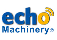 瑞安市吹膜機械廠家